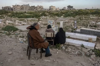 ataques-de-israel-matam-mais-de-700-pessoas-em-gaza-apesar-do-cessar-fogo