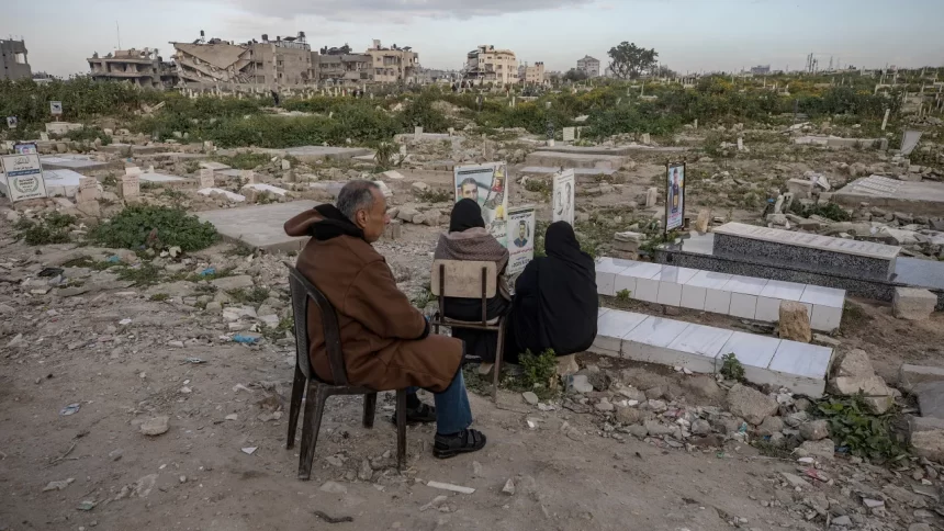 ataques-de-israel-matam-mais-de-700-pessoas-em-gaza-apesar-do-cessar-fogo