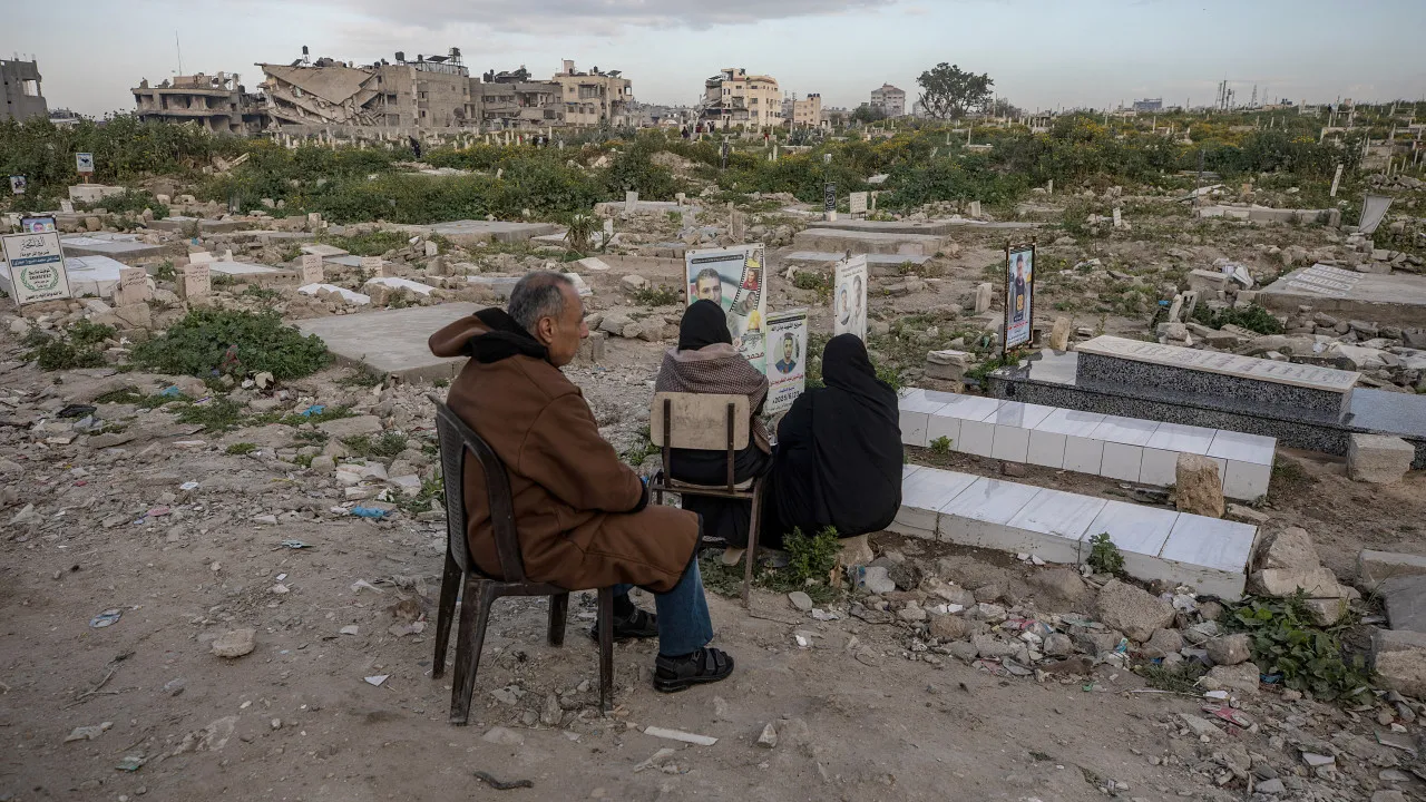 ataques-de-israel-matam-mais-de-700-pessoas-em-gaza-apesar-do-cessar-fogo