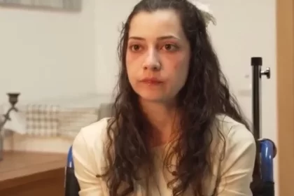 “vai-conseguir-correr”.-video-mostra-noelia-castillo-a-tentando-andar