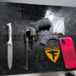 policia-militar-do-estado-do-tocantins-apreende-arma-de-fogo-e-detem-dois-individuos-em-palmas

-–-pm-to