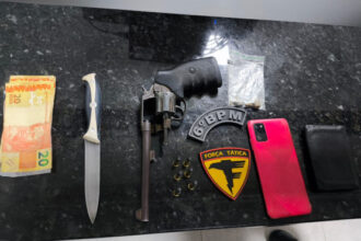 policia-militar-do-estado-do-tocantins-apreende-arma-de-fogo-e-detem-dois-individuos-em-palmas

-–-pm-to