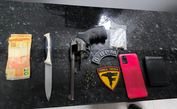 policia-militar-do-estado-do-tocantins-apreende-arma-de-fogo-e-detem-dois-individuos-em-palmas

-–-pm-to