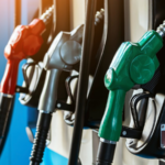 fiscalizacao-contra-precos-abusivos-de-combustiveis-e-ampliada-no-tocantins