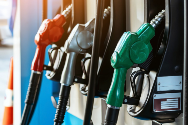 fiscalizacao-contra-precos-abusivos-de-combustiveis-e-ampliada-no-tocantins