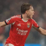 barcelona-planeja-“revolucao”-no-elenco-para-proxima-temporada