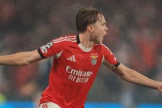 barcelona-planeja-“revolucao”-no-elenco-para-proxima-temporada