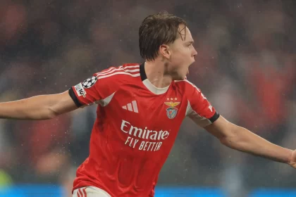 barcelona-planeja-“revolucao”-no-elenco-para-proxima-temporada