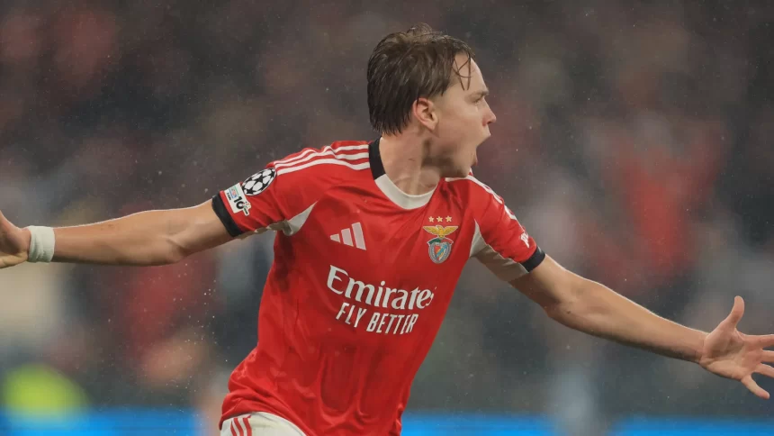 barcelona-planeja-“revolucao”-no-elenco-para-proxima-temporada