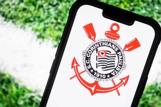 corinthians-marca-reuniao-para-resolver-divida-com-shakhtar-e-cogita-viagem