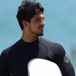 ‘e-o-que-me-move’,-diz-gabriel-medina-antes-de-retorno-ao-surfe
