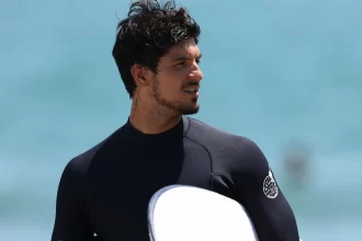 ‘e-o-que-me-move’,-diz-gabriel-medina-antes-de-retorno-ao-surfe