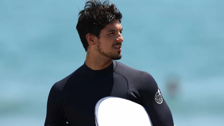 ‘e-o-que-me-move’,-diz-gabriel-medina-antes-de-retorno-ao-surfe