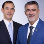 vicentinho-governador-e-amelio-vice:-filiacao-ao-mdb-nesta-terca-pode-consolidar-chapa-forte