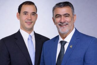 vicentinho-governador-e-amelio-vice:-filiacao-ao-mdb-nesta-terca-pode-consolidar-chapa-forte