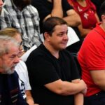 lulinha-vira-alvo-da-cpmi-do-inss-e-acirra-crise-politica-em-brasilia