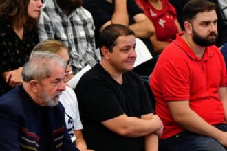 lulinha-vira-alvo-da-cpmi-do-inss-e-acirra-crise-politica-em-brasilia