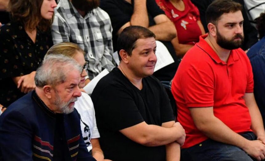 lulinha-vira-alvo-da-cpmi-do-inss-e-acirra-crise-politica-em-brasilia
