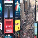 protestos-contra-trump-se-espalham-pelos-eua-e-atingem-ate-redutos-conservadores