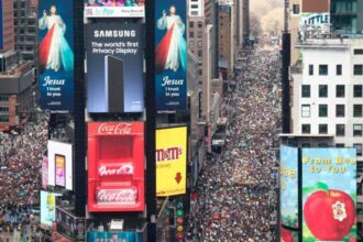 protestos-contra-trump-se-espalham-pelos-eua-e-atingem-ate-redutos-conservadores
