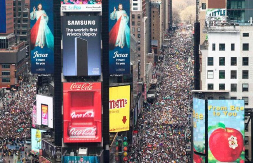 protestos-contra-trump-se-espalham-pelos-eua-e-atingem-ate-redutos-conservadores