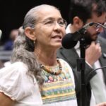 comissao-aprova-medidas-de-prevencao-a-violencia-contra-a-mulher-em-eventos-esportivos