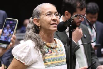 comissao-aprova-medidas-de-prevencao-a-violencia-contra-a-mulher-em-eventos-esportivos