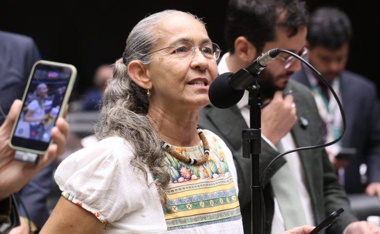 comissao-aprova-medidas-de-prevencao-a-violencia-contra-a-mulher-em-eventos-esportivos