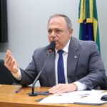 comissao-aprova-regras-para-agilizar-socorro-por-telefone-em-casos-de-engasgo