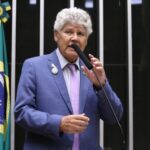 projeto-obriga-orgaos-publicos-a-receber-documentos-por-e-mail-institucional