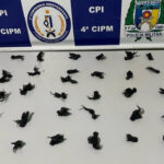 homem-e-preso-suspeito-por-trafico-de-drogas-em-cristalandia-–-pm-to