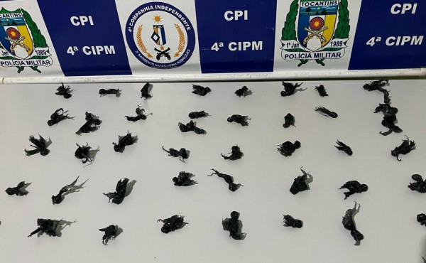 homem-e-preso-suspeito-por-trafico-de-drogas-em-cristalandia-–-pm-to