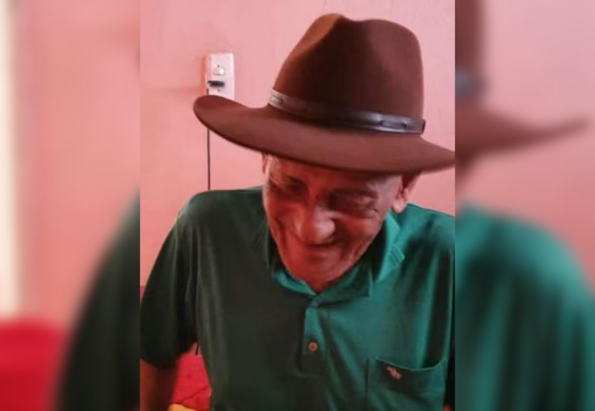 falsa-medica:-veja-o-que-se-sabe-sobre-a-morte-de-paciente-em-guarai-e-o-que-falta-esclarecer