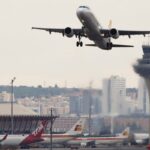 espanha-fecha-espaco-aereo-para-avioes-dos-eua-envolvidos-na-guerra