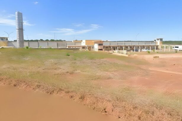 falta-de-agua-potavel-em-unidade-prisional-motiva-atuacao-do-ministerio-publico-do-tocantins