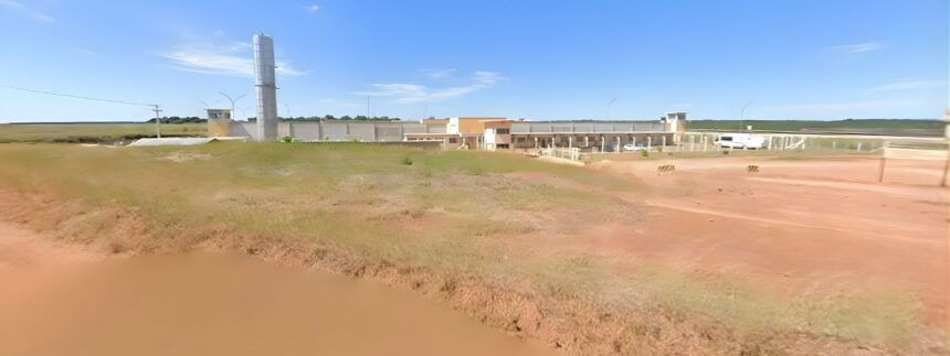 falta-de-agua-potavel-em-unidade-prisional-motiva-atuacao-do-ministerio-publico-do-tocantins