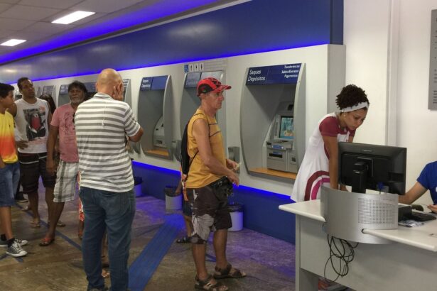 feriado-de-pascoa:-bancos-nao-abrirao-na-sexta-feira-(3)