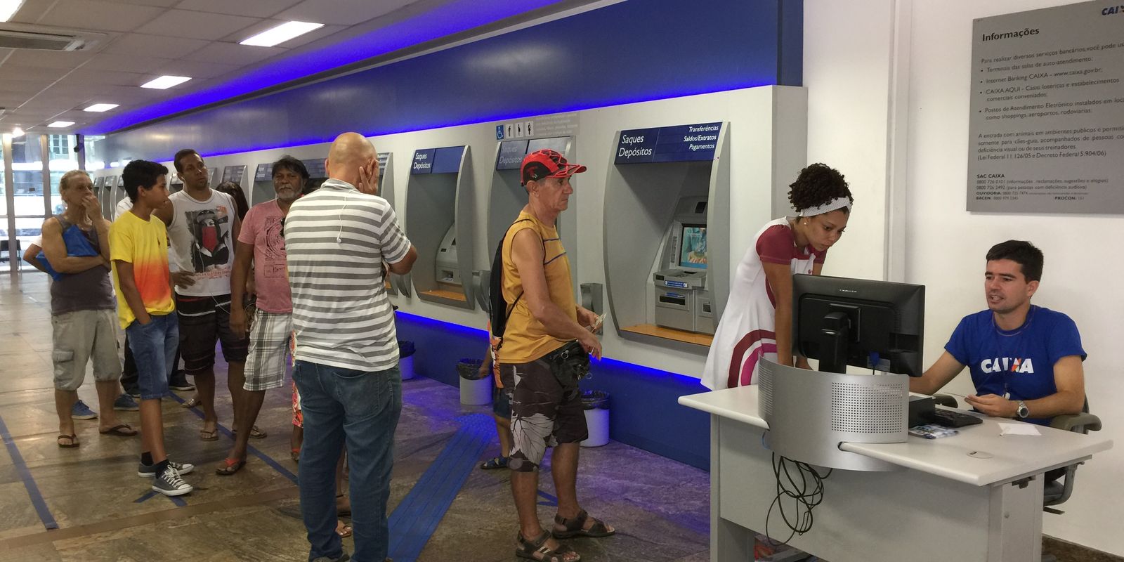 feriado-de-pascoa:-bancos-nao-abrirao-na-sexta-feira-(3)
