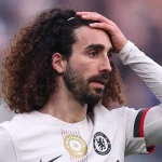 cucurella-se-volta-contra-o-chelsea:-“eu-nao-teria-demitido-maresca”