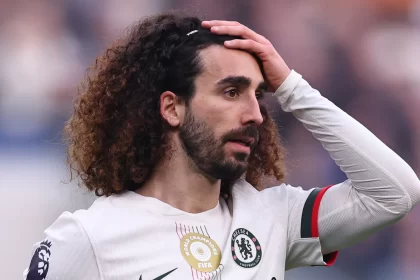 cucurella-se-volta-contra-o-chelsea:-“eu-nao-teria-demitido-maresca”