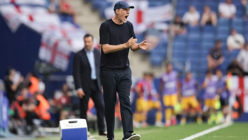 tuchel-e-a-onda-de-lesoes:-“estou-desiludido,-mas-nao-com-os-jogadores”