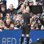 maioria-dos-torcedores-rejeita-var-e-pede-fim-na-premier-league-inglesa