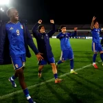 contra-a-bosnia,-italia-tenta-encerrar-trauma-e-voltar-a-copa-do-mundo