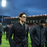 escandalo-antes-de-decisao:-bosnia-acusa-italia-de-espionagem-em-treino