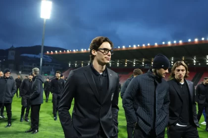 escandalo-antes-de-decisao:-bosnia-acusa-italia-de-espionagem-em-treino