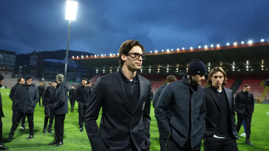 escandalo-antes-de-decisao:-bosnia-acusa-italia-de-espionagem-em-treino