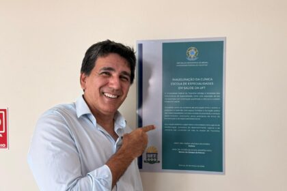 junior-geo-destaca-compromisso-com-a-uft-durante-inauguracao-de-clinica-escola
