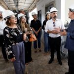 diretores-da-aleto-visitam-novo-predio-do-poder-legislativo