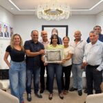 deputada-janad-valcari-recebe-titulo-de-cidada-wanderlandense-e-reforca-compromisso-com-wanderlandia