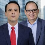 eli-borges-e-convocado-por-wanderlei-para-disputar-o-senado-e-movimenta-bastidores;-gaguim-pode-perder-espaco-na-majoritaria